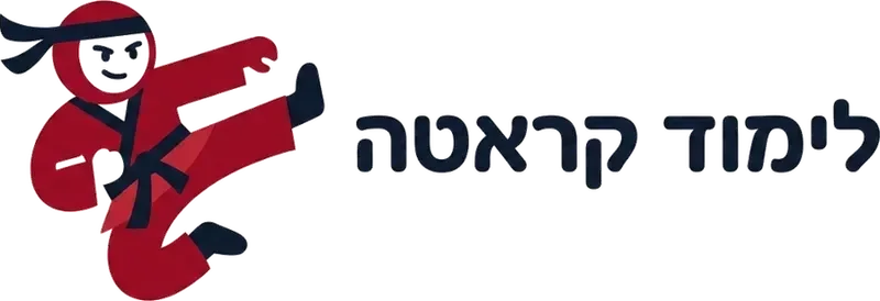 לימוד קראטה